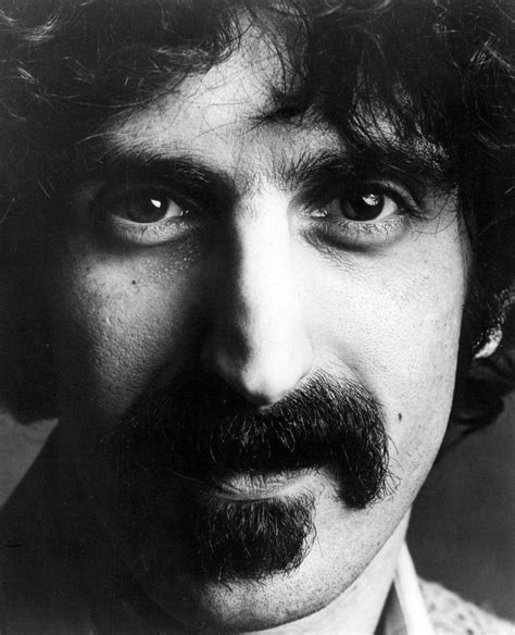Show is a live album released June 18, 2021, by <b>Frank</b> <b>Zappa</b>. . Frank zappa wiki